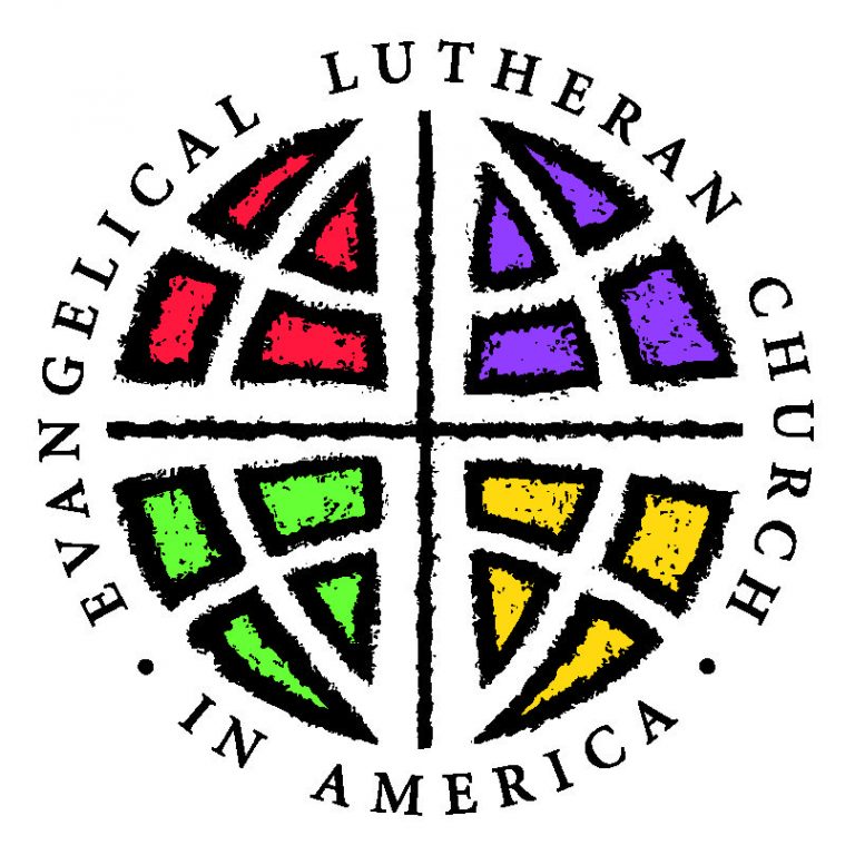 elca study bible